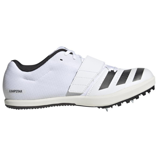 Adidas Jumpstar